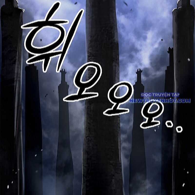 Lãng Tiên Kỳ Đàm Chương 173 trang 52