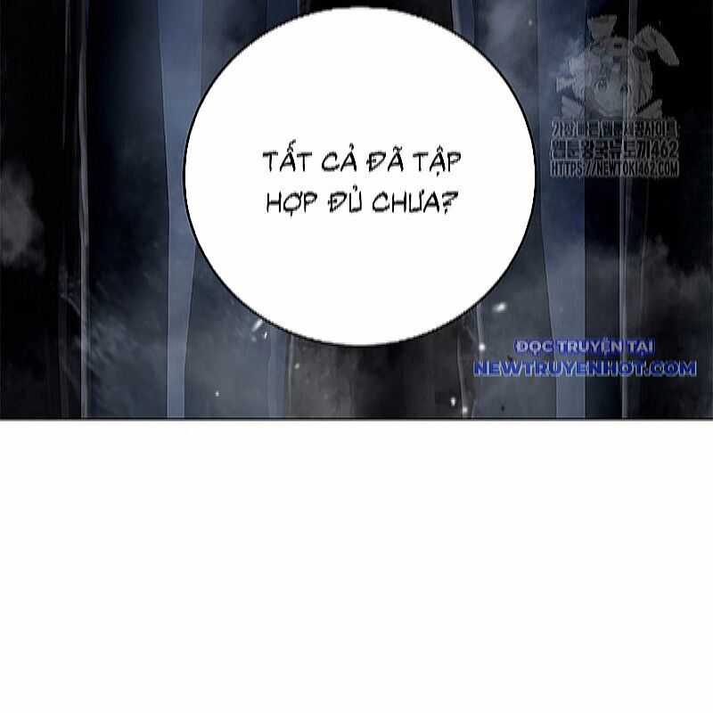 Lãng Tiên Kỳ Đàm Chương 173 trang 53