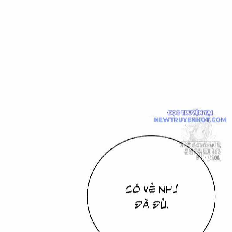 Lãng Tiên Kỳ Đàm Chương 173 trang 54