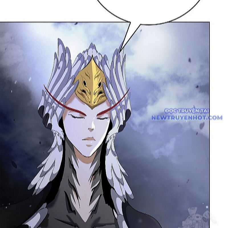 Lãng Tiên Kỳ Đàm Chương 173 trang 55