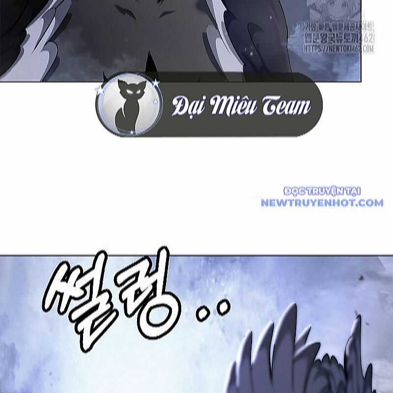 Lãng Tiên Kỳ Đàm Chương 173 trang 56