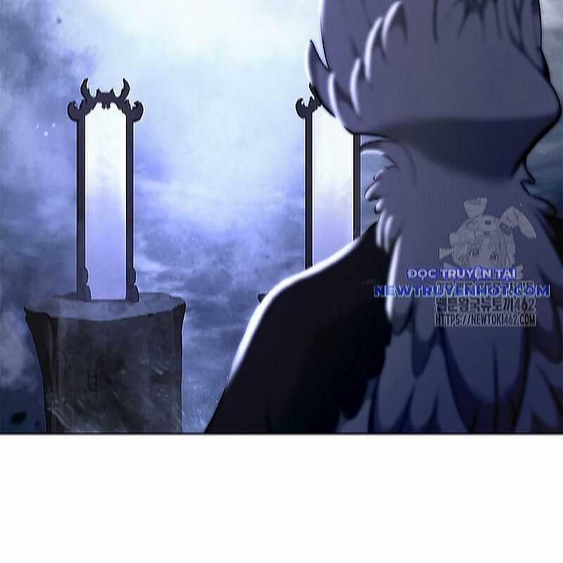 Lãng Tiên Kỳ Đàm Chương 173 trang 57