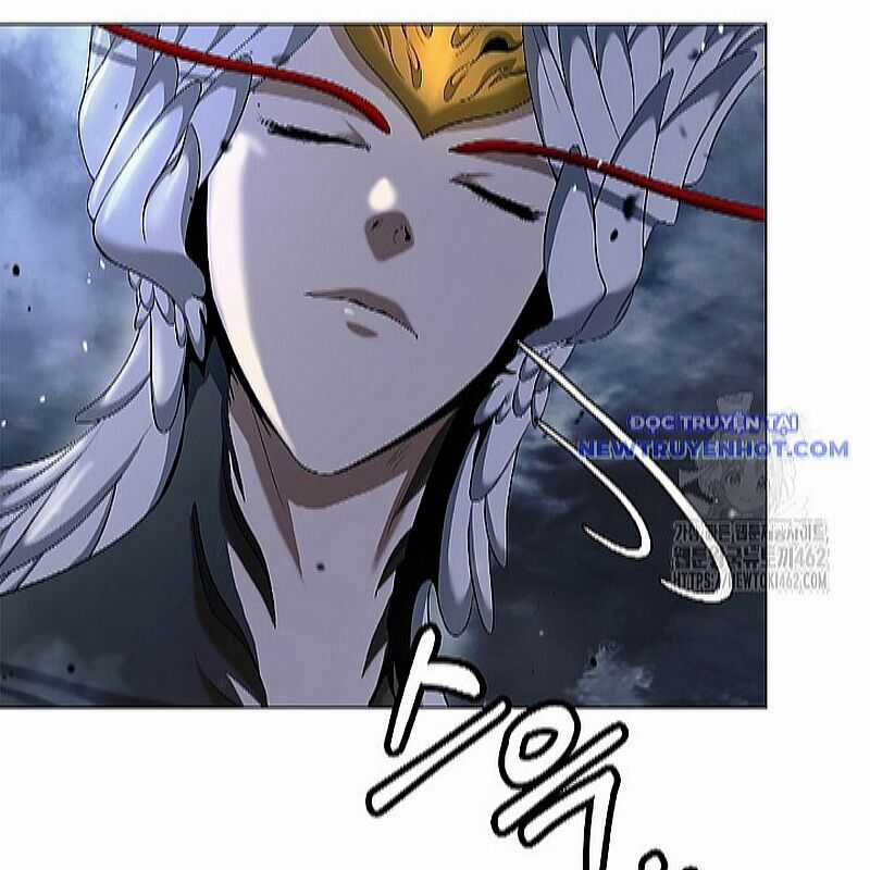 Lãng Tiên Kỳ Đàm Chương 173 trang 59