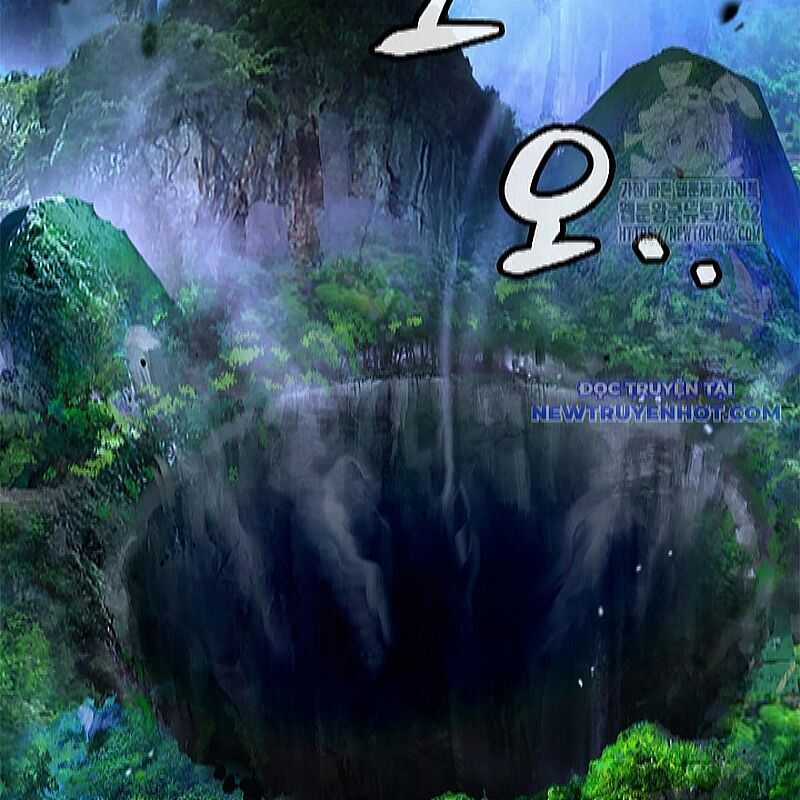 Lãng Tiên Kỳ Đàm Chương 173 trang 6