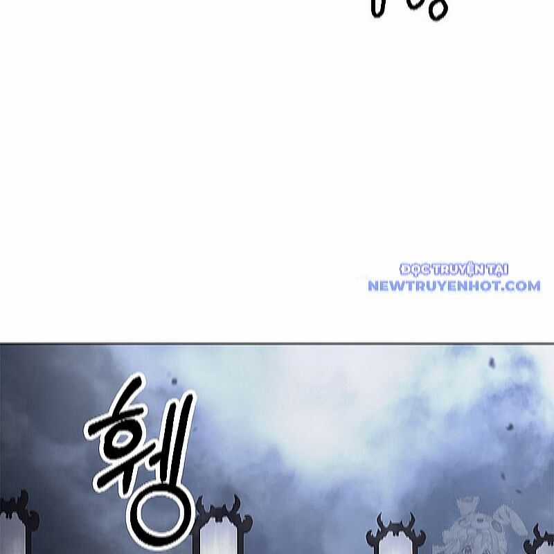 Lãng Tiên Kỳ Đàm Chương 173 trang 60