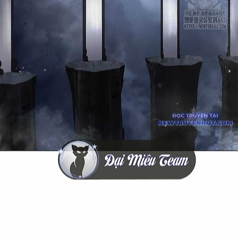 Lãng Tiên Kỳ Đàm Chương 173 trang 61