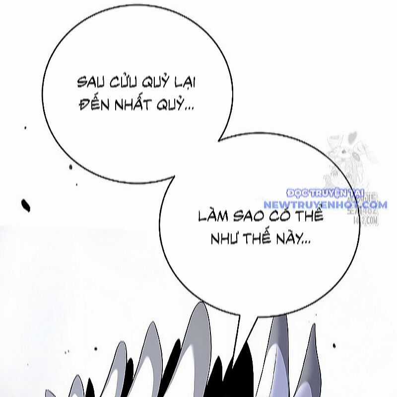 Lãng Tiên Kỳ Đàm Chương 173 trang 62