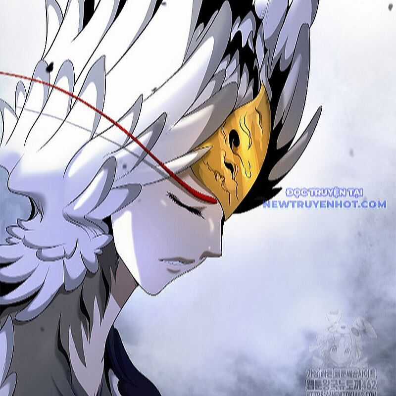 Lãng Tiên Kỳ Đàm Chương 173 trang 63