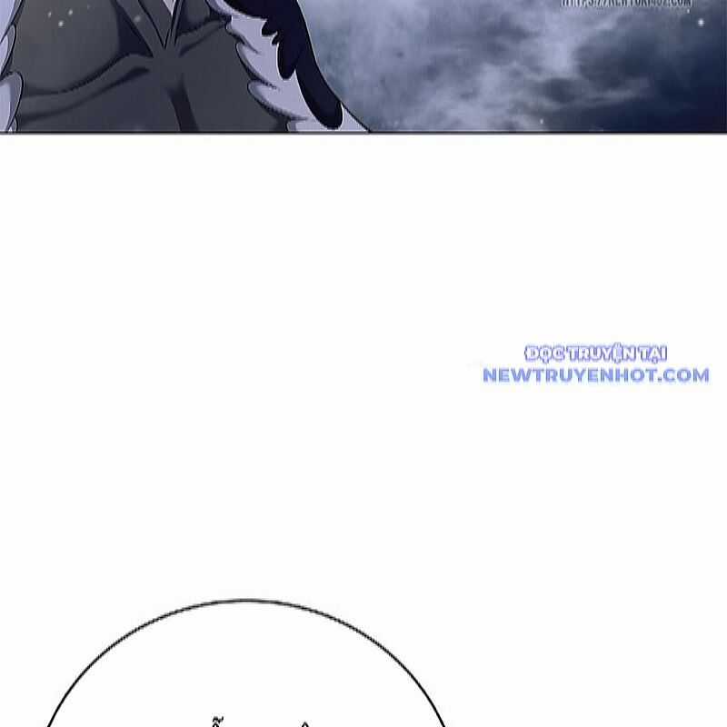 Lãng Tiên Kỳ Đàm Chương 173 trang 64