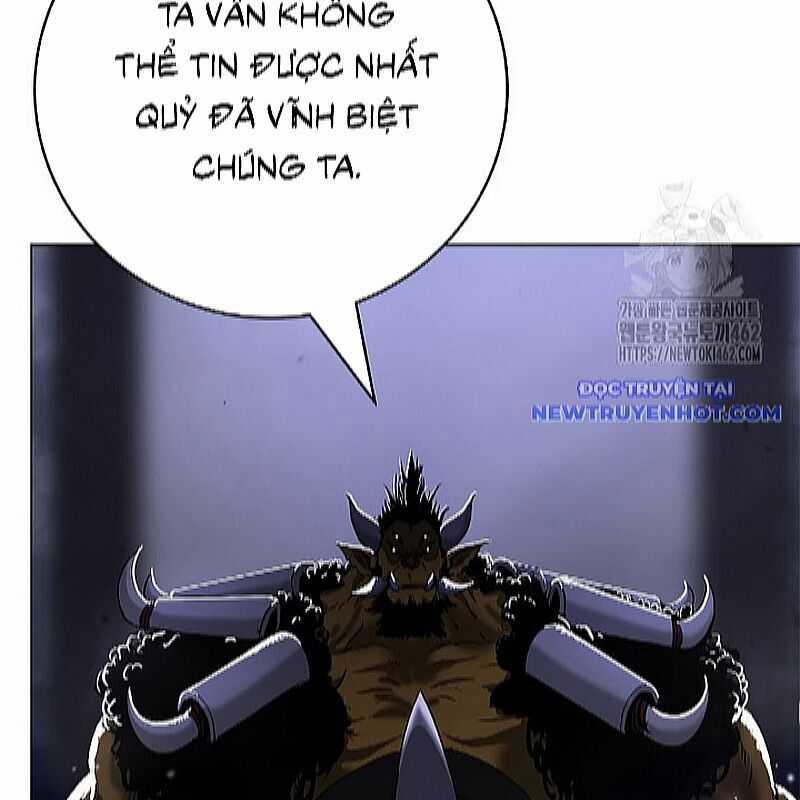 Lãng Tiên Kỳ Đàm Chương 173 trang 65