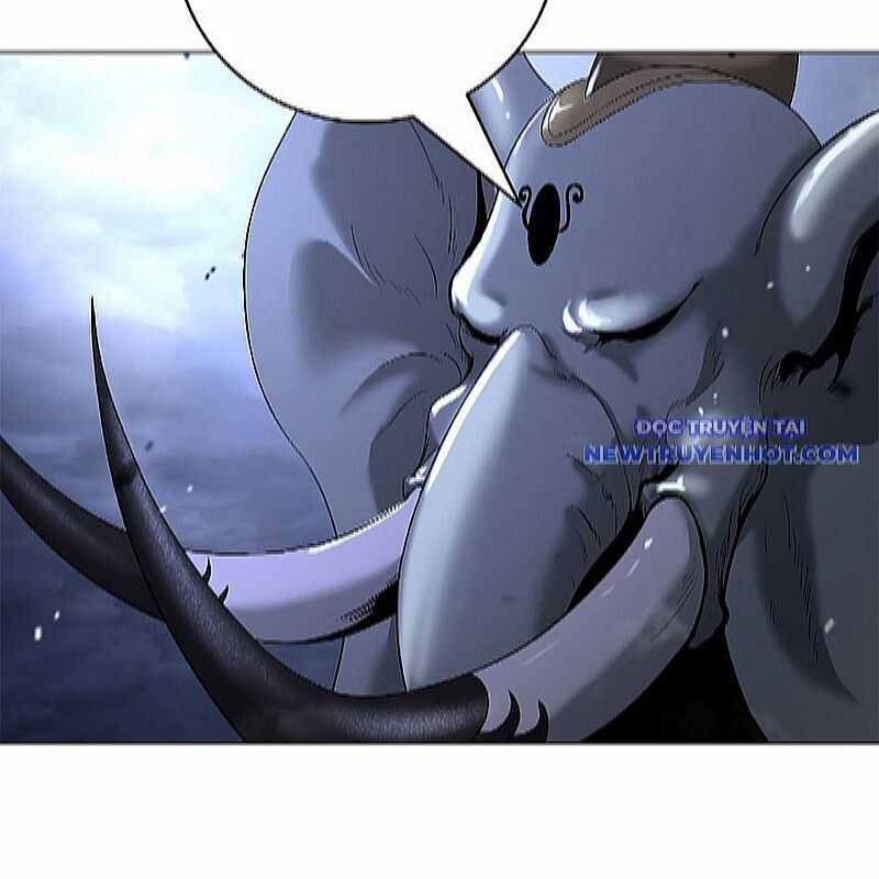 Lãng Tiên Kỳ Đàm Chương 173 trang 67