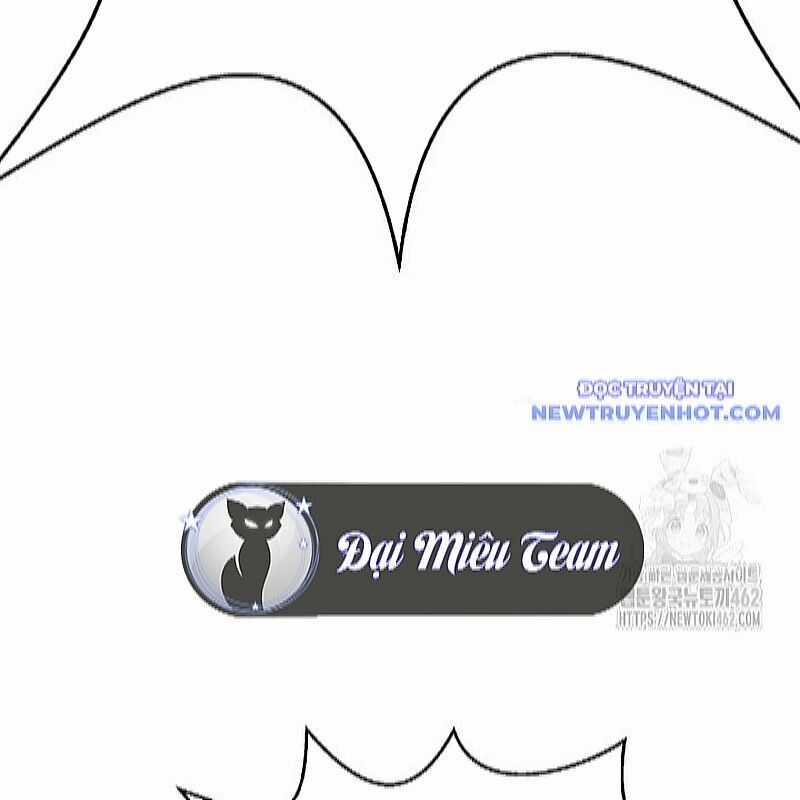 Lãng Tiên Kỳ Đàm Chương 173 trang 69