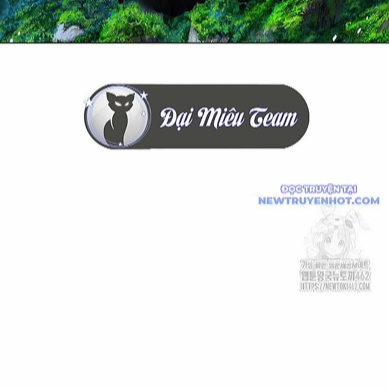 Lãng Tiên Kỳ Đàm Chương 173 trang 7