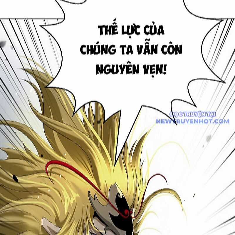 Lãng Tiên Kỳ Đàm Chương 173 trang 70