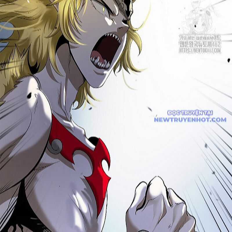 Lãng Tiên Kỳ Đàm Chương 173 trang 71