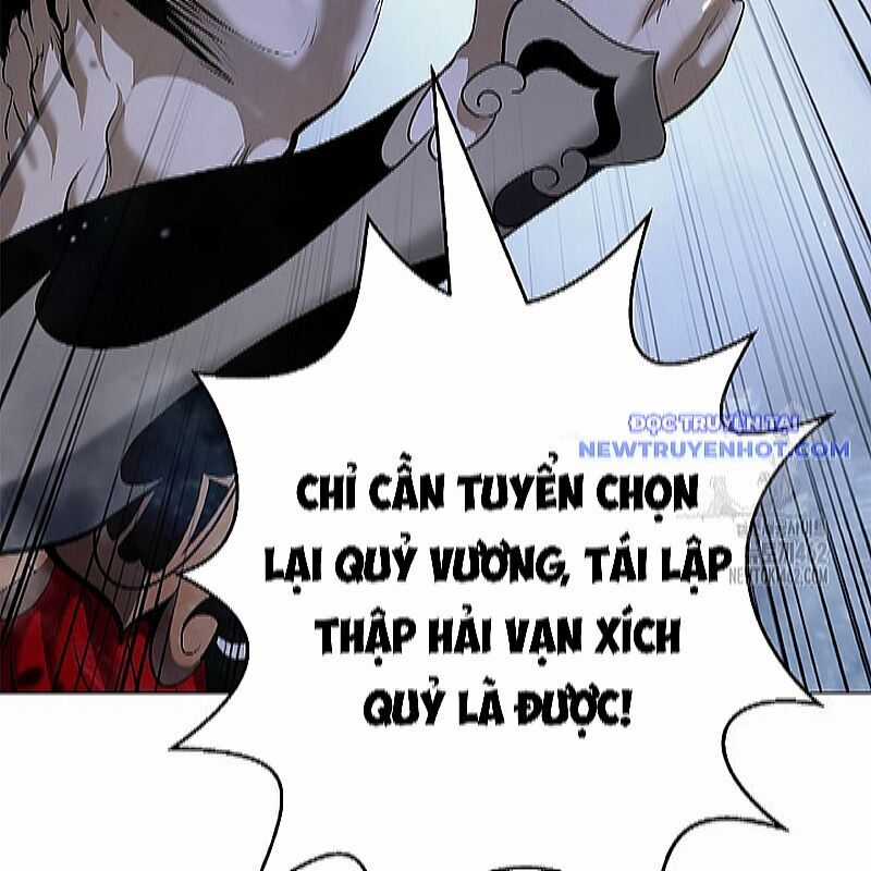 Lãng Tiên Kỳ Đàm Chương 173 trang 72