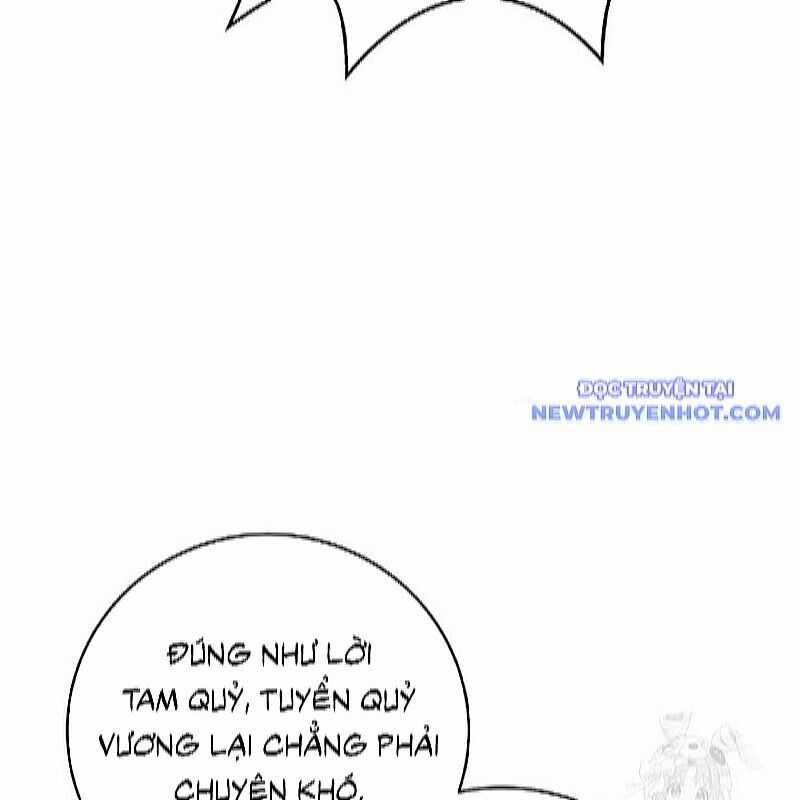 Lãng Tiên Kỳ Đàm Chương 173 trang 73