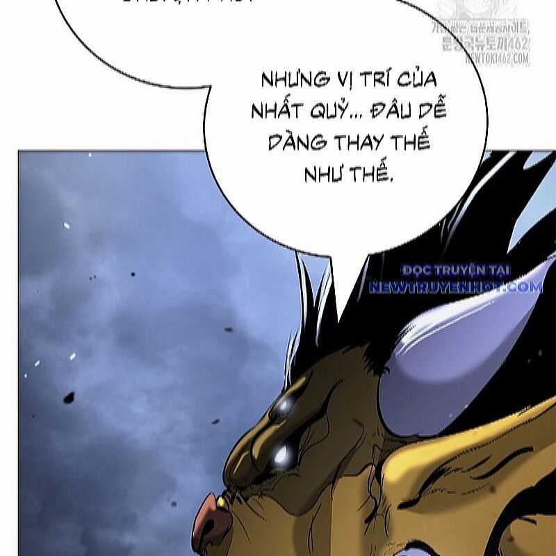 Lãng Tiên Kỳ Đàm Chương 173 trang 74