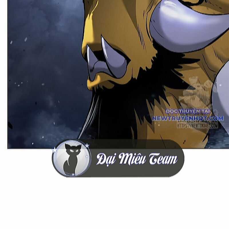 Lãng Tiên Kỳ Đàm Chương 173 trang 75