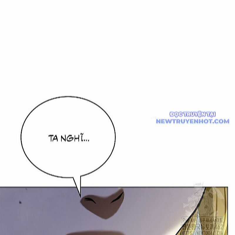 Lãng Tiên Kỳ Đàm Chương 173 trang 76