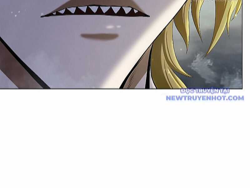 Lãng Tiên Kỳ Đàm Chương 173 trang 77