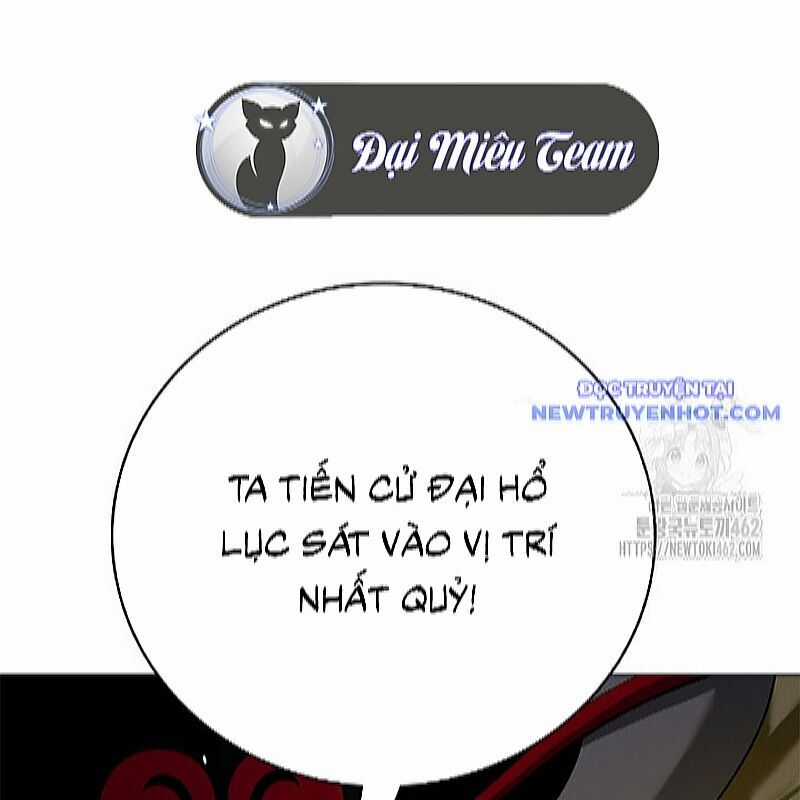 Lãng Tiên Kỳ Đàm Chương 173 trang 78