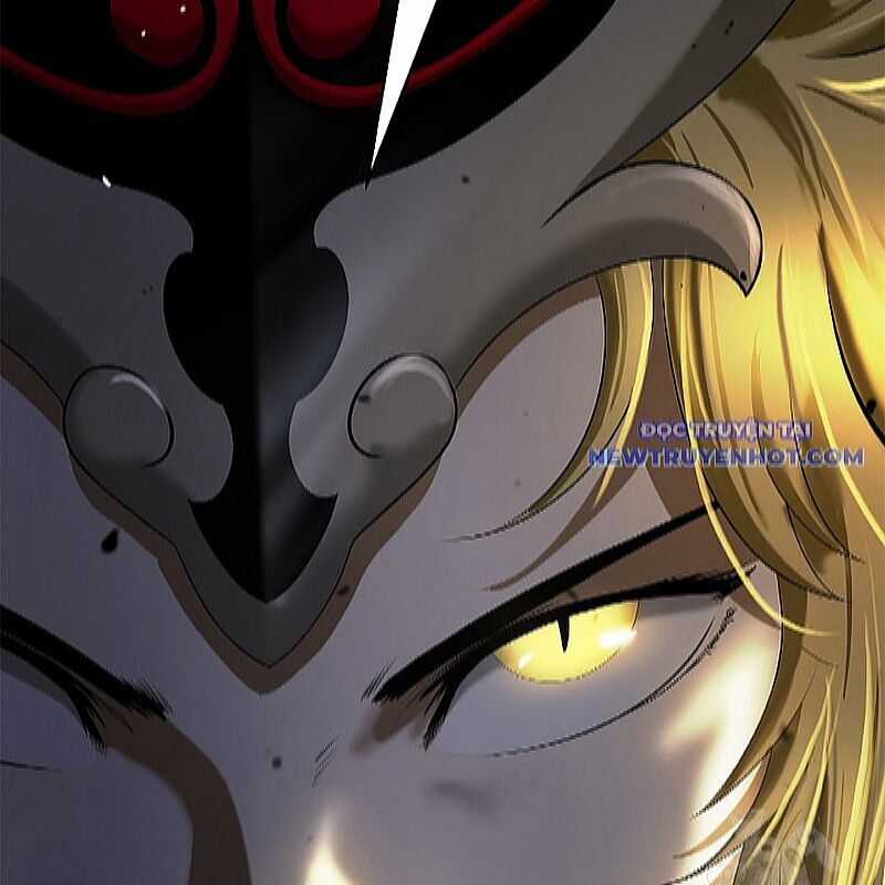 Lãng Tiên Kỳ Đàm Chương 173 trang 79