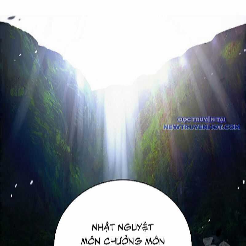 Lãng Tiên Kỳ Đàm Chương 173 trang 8