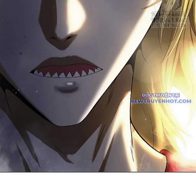 Lãng Tiên Kỳ Đàm Chương 173 trang 80