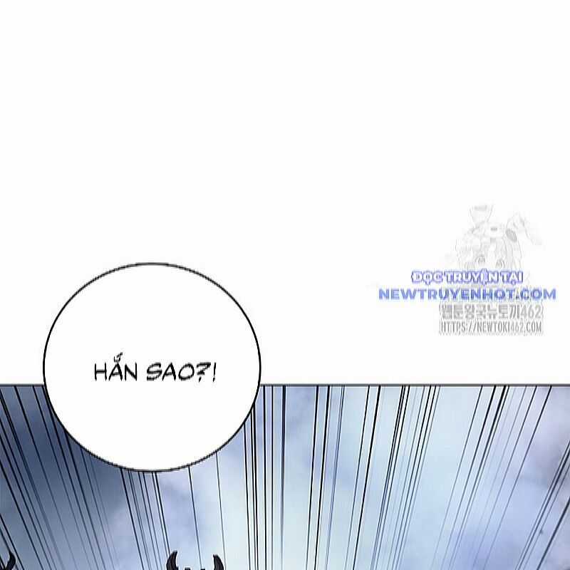 Lãng Tiên Kỳ Đàm Chương 173 trang 81