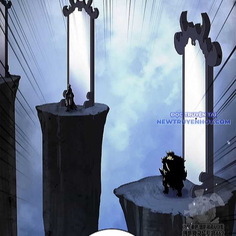 Lãng Tiên Kỳ Đàm Chương 173 trang 82