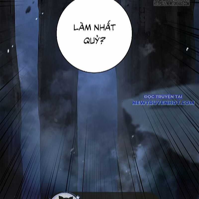 Lãng Tiên Kỳ Đàm Chương 173 trang 83