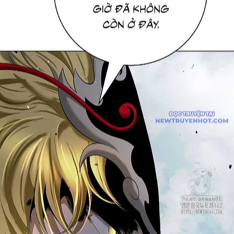 Lãng Tiên Kỳ Đàm Chương 173 trang 85