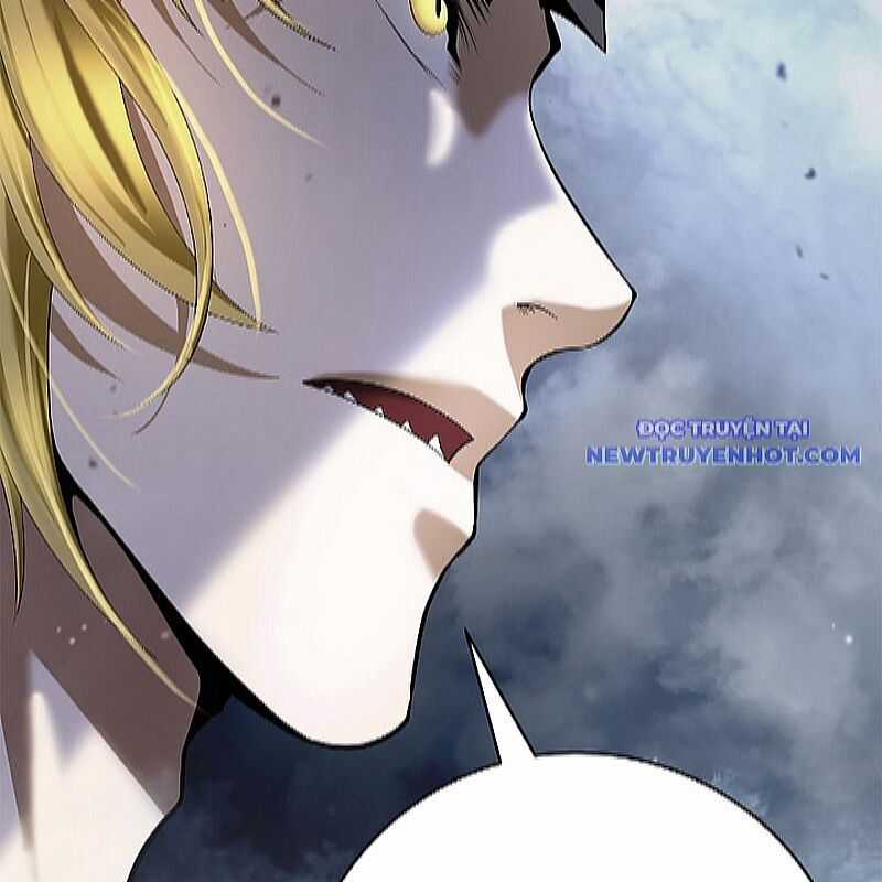 Lãng Tiên Kỳ Đàm Chương 173 trang 86