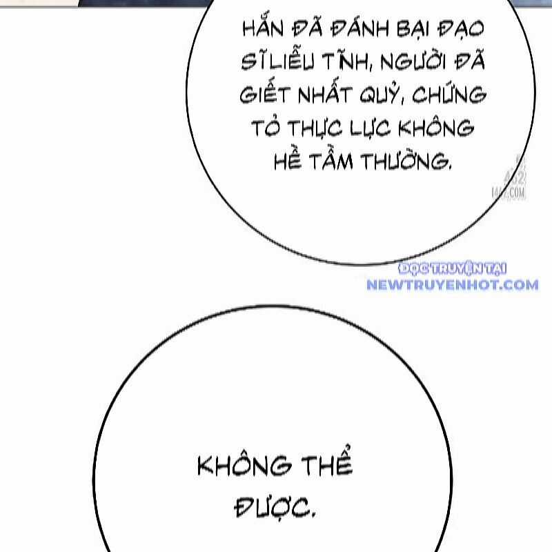 Lãng Tiên Kỳ Đàm Chương 173 trang 87