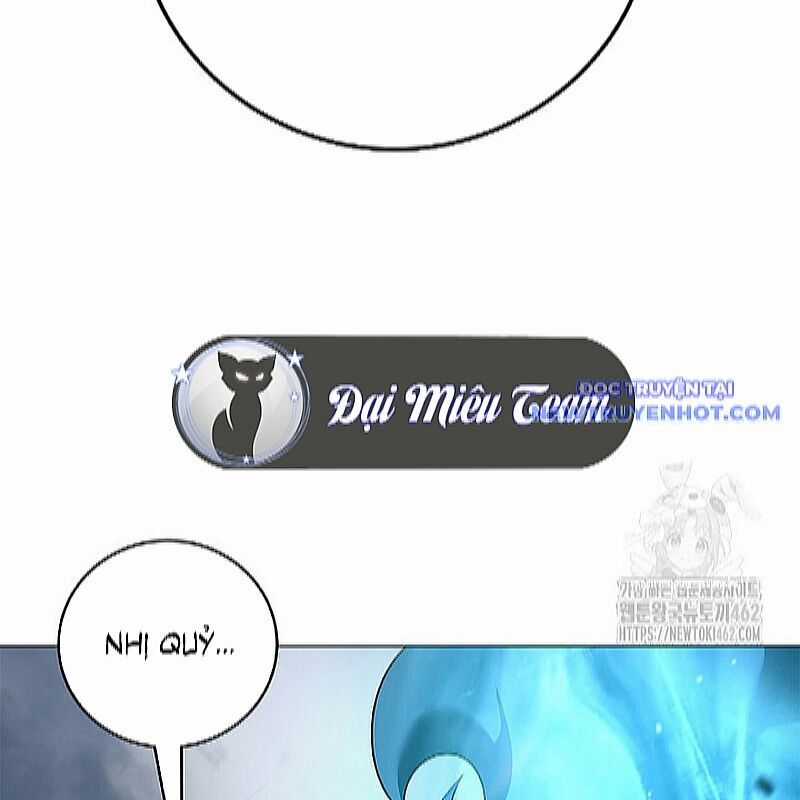 Lãng Tiên Kỳ Đàm Chương 173 trang 88