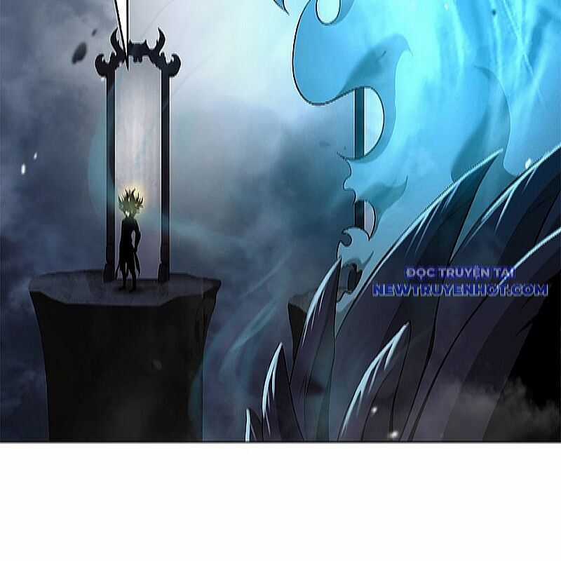 Lãng Tiên Kỳ Đàm Chương 173 trang 89