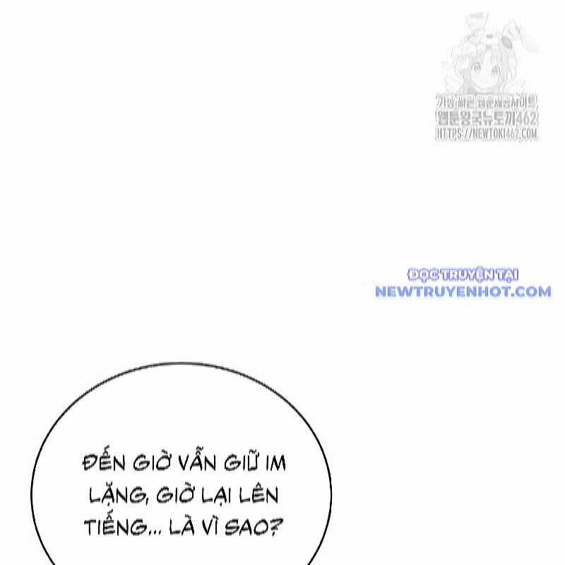 Lãng Tiên Kỳ Đàm Chương 173 trang 90