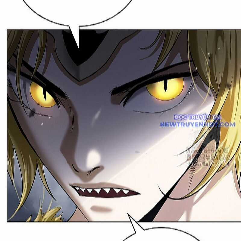 Lãng Tiên Kỳ Đàm Chương 173 trang 91