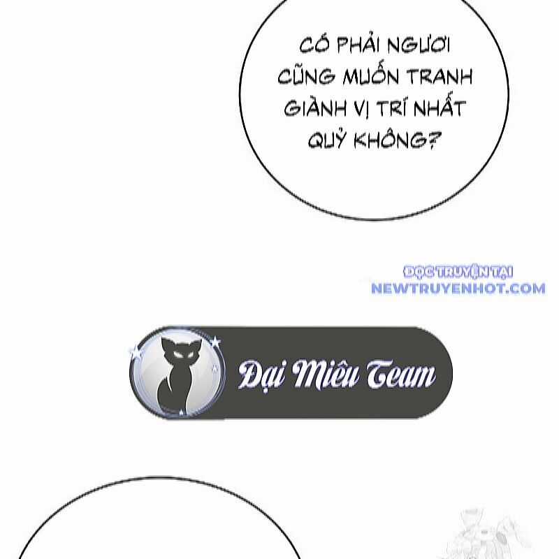 Lãng Tiên Kỳ Đàm Chương 173 trang 92