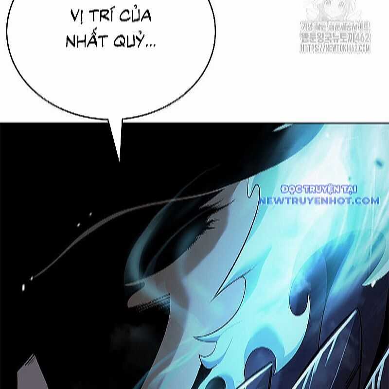 Lãng Tiên Kỳ Đàm Chương 173 trang 93