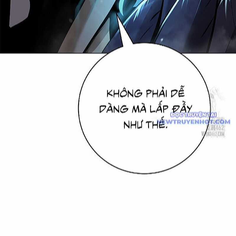 Lãng Tiên Kỳ Đàm Chương 173 trang 94