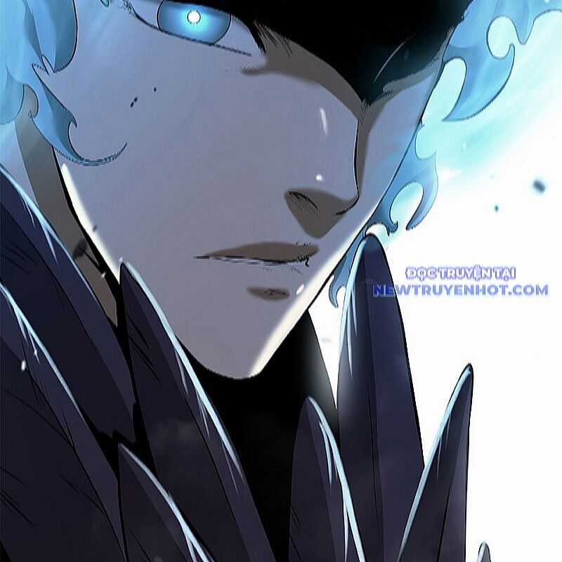 Lãng Tiên Kỳ Đàm Chương 173 trang 97