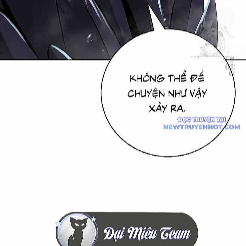 Lãng Tiên Kỳ Đàm Chương 173 trang 98