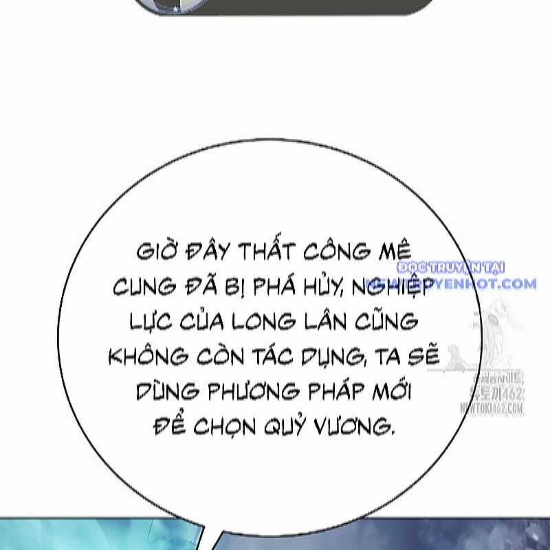 Lãng Tiên Kỳ Đàm Chương 173 trang 99