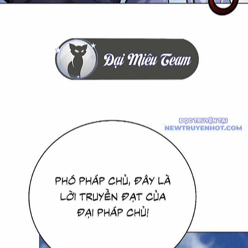Lãng Tiên Kỳ Đàm Chương 174 trang 109