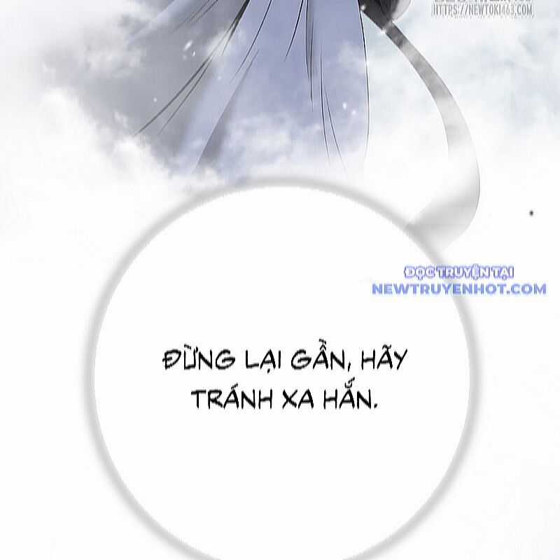 Lãng Tiên Kỳ Đàm Chương 174 trang 119