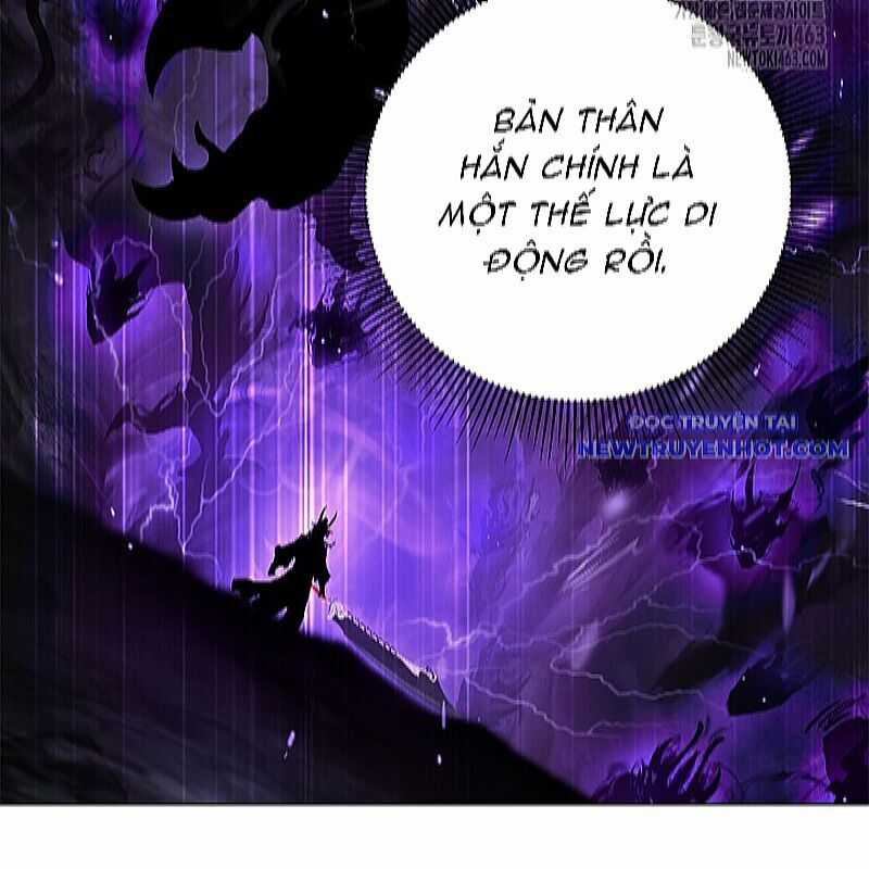 Lãng Tiên Kỳ Đàm Chương 174 trang 12