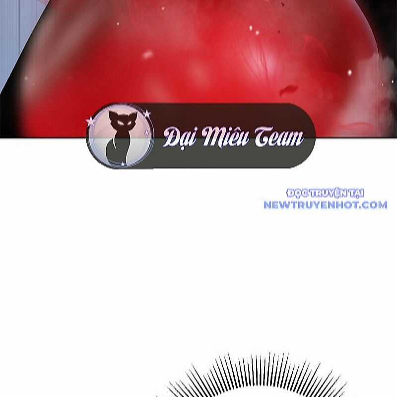 Lãng Tiên Kỳ Đàm Chương 174 trang 122
