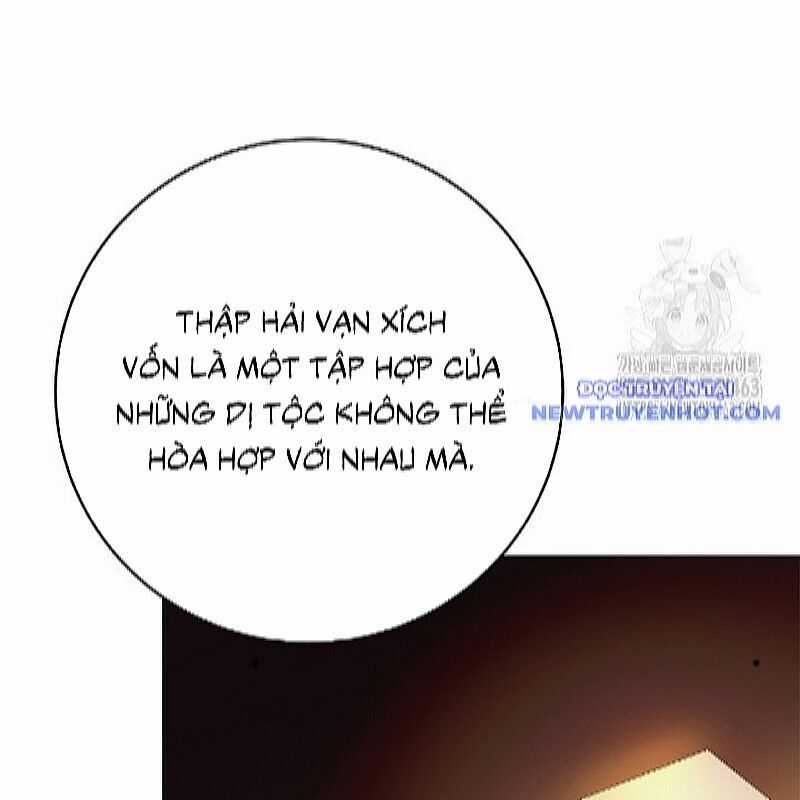 Lãng Tiên Kỳ Đàm Chương 174 trang 13
